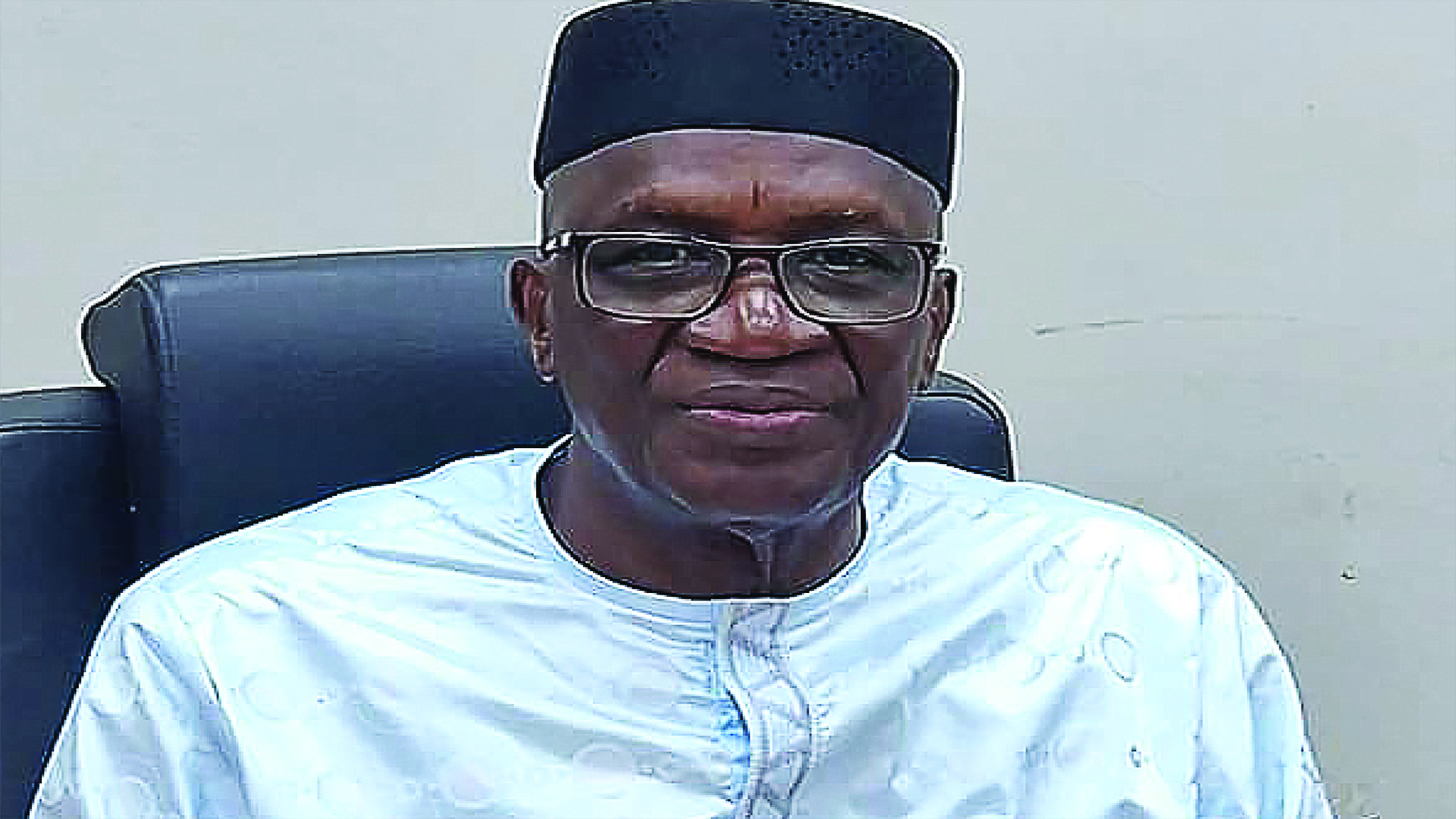 Reconduction du mot d’ordre d’arrêt de travail des promoteurs d’écoles privées de l’enseignement secondaire : Le ministre de l’Education Nationale réitère son appel au dialogue et à la préservation des intérêts des enfants du Mali 